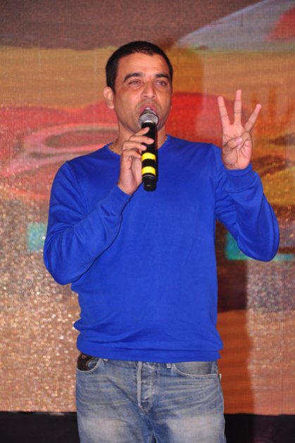 Dil-Deewana-Audio-Launch-by-Kapil-Dev